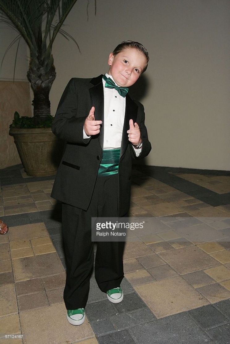 Paulie Litt