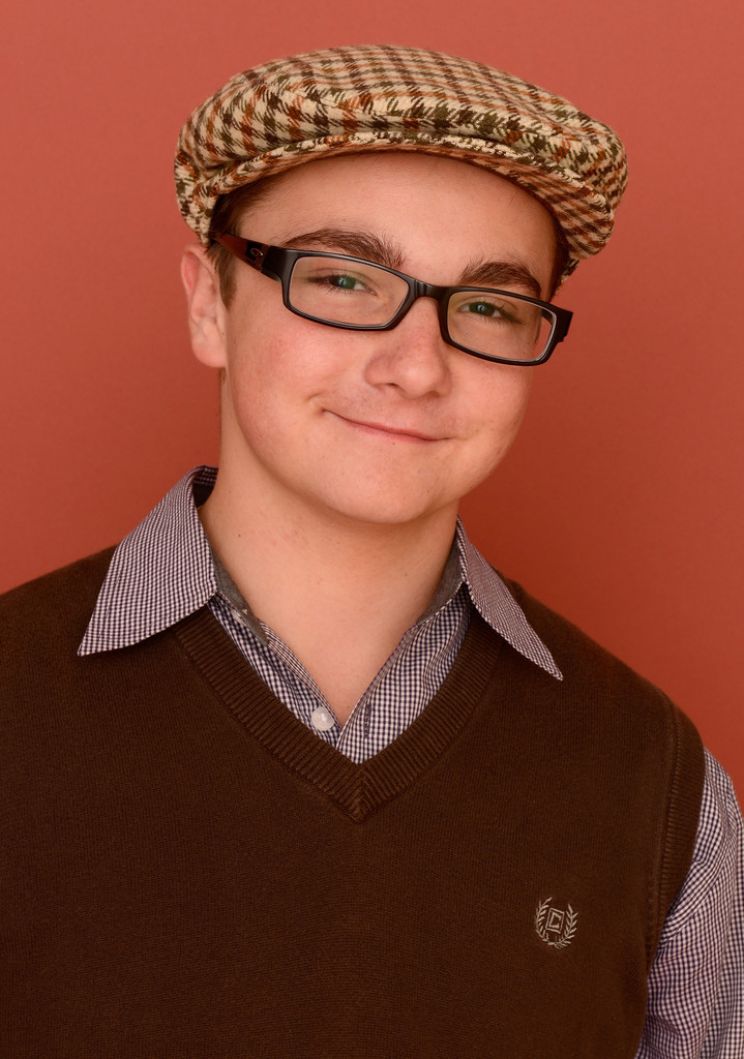 Paulie Litt