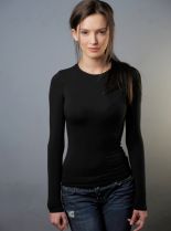 Paulina Andreeva