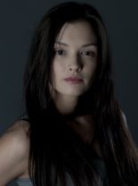 Paulina Andreeva