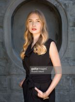 Paulina Chapko photo