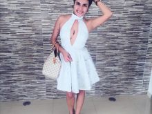 Paulina García