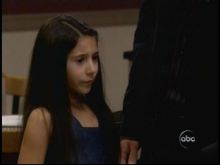 Paulina Gerzon #501388 picture (Landscape Medium)
