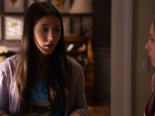 Paulina Gerzon #501401 picture (Landscape Medium)