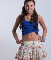 Paulina Goto