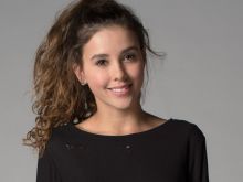 Paulina Goto