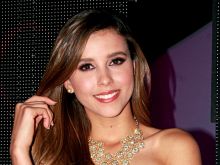 Paulina Goto