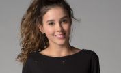 Paulina Goto