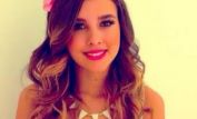 Paulina Goto
