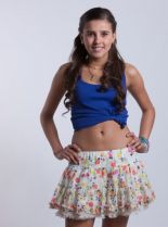 Paulina Goto