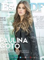 Paulina Goto