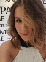 Paulina Goto
