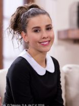 Paulina Goto