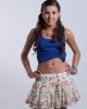 Paulina Goto