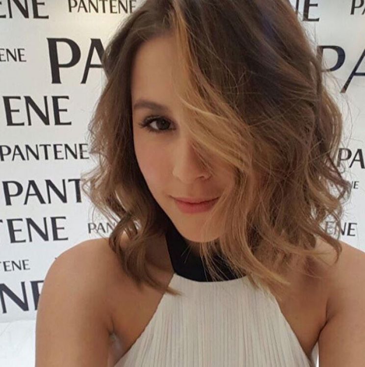Paulina Goto