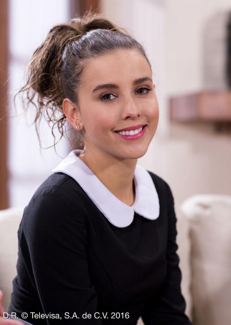 Paulina Goto