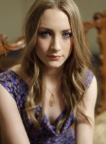 Paulina Olszynski photo