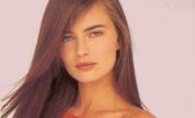 Paulina Porizkova