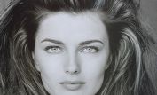 Paulina Porizkova