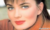 Paulina Porizkova