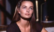 Paulina Porizkova