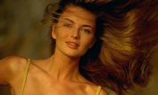 Paulina Porizkova