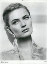 Paulina Porizkova