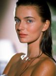 Paulina Porizkova