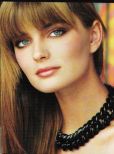 Paulina Porizkova