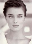 Paulina Porizkova