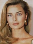 Paulina Porizkova