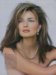 Paulina Porizkova