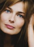 Paulina Porizkova