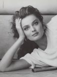 Paulina Porizkova