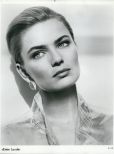 Paulina Porizkova