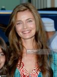 Paulina Porizkova