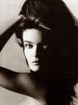 Paulina Porizkova