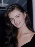 Paulina Porizkova