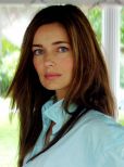 Paulina Porizkova