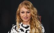 Paulina Rubio