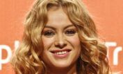 Paulina Rubio