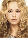 Paulina Rubio