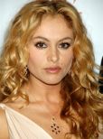 Paulina Rubio