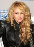 Paulina Rubio