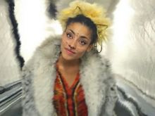 Paulina Singer