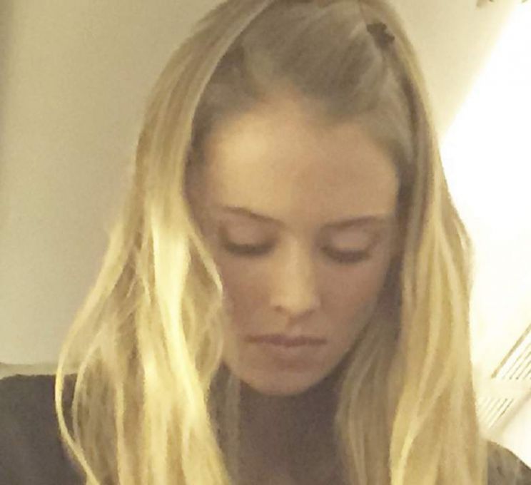 Paulina Slagter