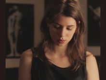 Pauline Acquart