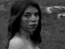 Pauline Acquart