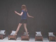 Pauline Acquart