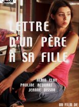 Pauline Acquart